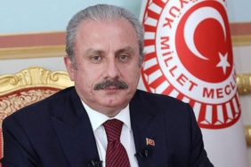 tbmm-baskani-sentop,-23-nisan-ulusal-egemenlik-ve-cocuk-bayrami-vesilesiyle-bir-mesaj-yayimladi