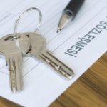 kira-artis-duzenlemesi-uzatilacak-mi?-kirada-yuzde-25-zam-siniri-gelismeleri!