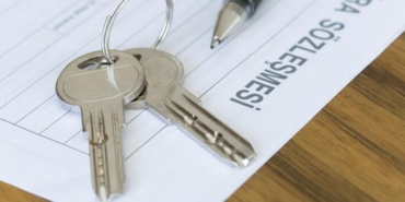 kira-artis-duzenlemesi-uzatilacak-mi?-kirada-yuzde-25-zam-siniri-gelismeleri!