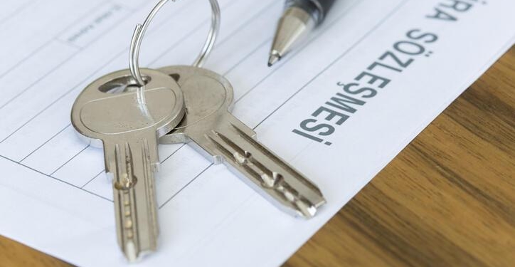 Kira artış düzenlemesi uzatılacak mı? Kirada yüzde 25 zam sınırı gelişmeleri!