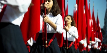 23-nisan-siirleri-2023!-2-kitalik,-3-kitalik,-4-kitalik-(123.4-sinif)-ulusal-egemenlik-ve-cocuk-bayrami-siirleri…