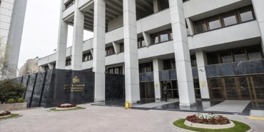 merkez-bankasi-faiz-karari-ne-zaman-aciklanacak?-nisan-ayi-ppk-toplantisi-tarihi