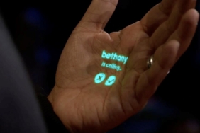 teknolojide-yeni-donem:-giyilebilir-yapay-zeka-asistani