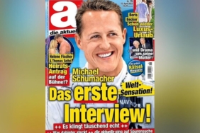 alman-derginin-bas-editoru,-yapay-zeka-roportaji-nedeniyle-kovuldu