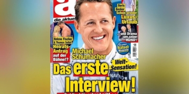 alman-derginin-bas-editoru,-yapay-zeka-roportaji-nedeniyle-kovuldu