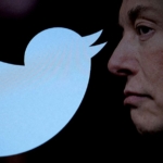 ucretsiz-mavi-tikleri-kaldiran-musk-uc-unlunun-parasini-cebinden-verdi