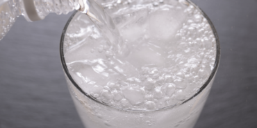 agziniza-bile-surmeyin!-bu-icecek-milyonlarca-kisinin-erken-olum-riskini-artiriyor