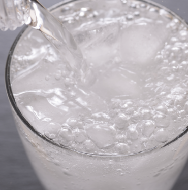 agziniza-bile-surmeyin!-bu-icecek-milyonlarca-kisinin-erken-olum-riskini-artiriyor