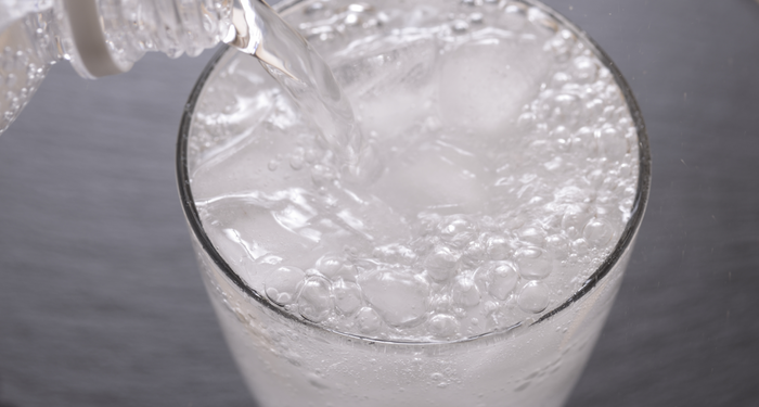 Ağzınıza bile sürmeyin! Bu içecek milyonlarca kişinin erken ölüm riskini artırıyor