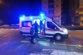 bicakli-kavgada-yaralandi,-otomobiliyle-gelip-yardim-istedi