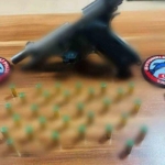 van’da-degisik-suclardan-15-kisi-tutuklandi