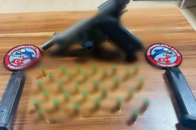 van’da-degisik-suclardan-15-kisi-tutuklandi