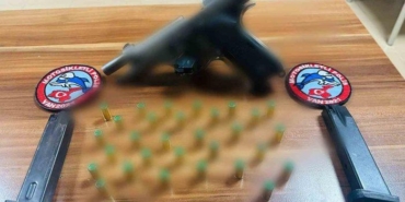 van’da-degisik-suclardan-15-kisi-tutuklandi