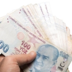 emekli-maasi-banka-promosyonu-2023-ne-kadar?-guncel-eyt-emekli-promosyon-kampanyalari!