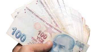 emekli-maasi-banka-promosyonu-2023-ne-kadar?-guncel-eyt-emekli-promosyon-kampanyalari!