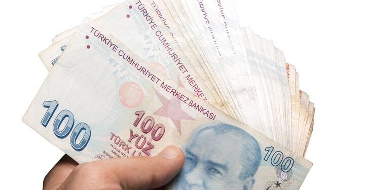 Emekli maaşı banka promosyonu 2023 ne kadar? Güncel EYT emekli promosyon kampanyaları!