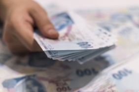 deprem-kira-yardimi-basvurusu-nasil-yapilir?-kira-yardimindan-kimler-faydalanacak?-e-devlet-kira-yardimi-ekrani!