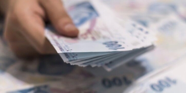 deprem-kira-yardimi-basvurusu-nasil-yapilir?-kira-yardimindan-kimler-faydalanacak?-e-devlet-kira-yardimi-ekrani!