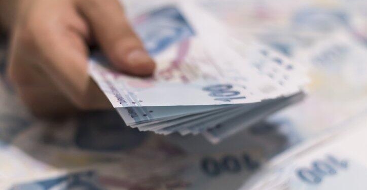 Deprem kira yardımı başvurusu nasıl yapılır? Kira yardımından kimler faydalanacak? e-Devlet kira yardımı ekranı!