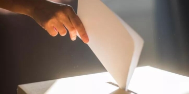 secim-icin-adres-degisikligi-nasil-yapilir-e-devlet?-secimlerden-kac-gun-once-ikametgah-degisikligi-yapilabilir?