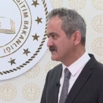 meb’den-depremzede-ogrenciler-icin-telafi-egitimi-karari-(bakan-ozer-telafi-egitimi-tarihlerini-ntv’de-acikladi)