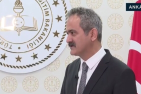 meb’den-depremzede-ogrenciler-icin-telafi-egitimi-karari-(bakan-ozer-telafi-egitimi-tarihlerini-ntv’de-acikladi)