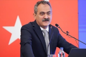 milli-egitim-bakani-mahmut-ozer-ntv’de