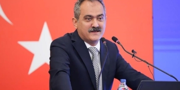milli-egitim-bakani-mahmut-ozer-ntv’de