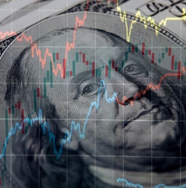 dolar-kuru-bugun-ne-kadar?-(25-nisan-2023-dolar-–-euro-fiyatlari)