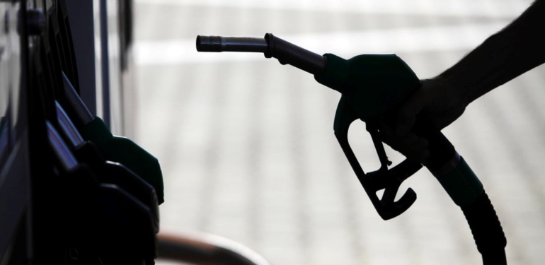 Benzin ve motorin 2023 güncel fiyatları (25 Nisan 2023 akaryakıt fiyatları)