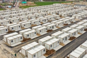 deprem-bolgesindeki-konteynerlerin-sayisi-49-bini-asti