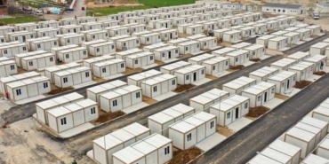 deprem-bolgesindeki-konteynerlerin-sayisi-49-bini-asti