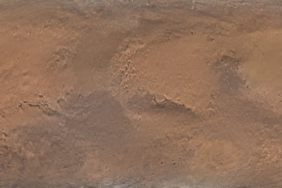 cin,-mars-yuzeyinin-kuresel-panoramik-fotograflarini-yayinladi