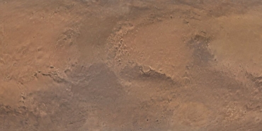 cin,-mars-yuzeyinin-kuresel-panoramik-fotograflarini-yayinladi