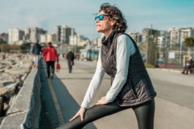 gunluk-kisa-ve-sik-sporlar-diyabet-hastalarina-faydali-olabilir