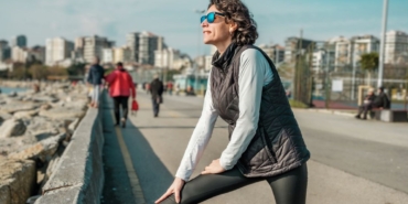 gunluk-kisa-ve-sik-sporlar-diyabet-hastalarina-faydali-olabilir