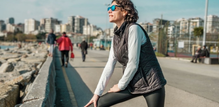 Günlük kısa ve sık sporlar diyabet hastalarına faydalı olabilir