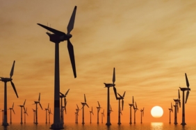 denizden-2-milyon-haneye-elektrik-uretecekler