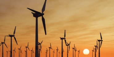 denizden-2-milyon-haneye-elektrik-uretecekler