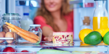 bu-yiyecekleri-asla-buzdolabina-koymayin!-tum-faydalarini-goturuyor