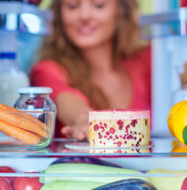 bu-yiyecekleri-asla-buzdolabina-koymayin!-tum-faydalarini-goturuyor