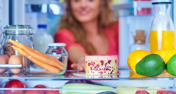 Bu yiyecekleri asla buzdolabına koymayın! Tüm faydalarını götürüyor