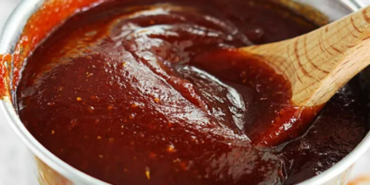 dunyanin-en-zararli-yiyecekleri!-kalp-krizi-ve-kanser-riskini-artiriyor