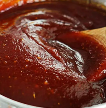 dunyanin-en-zararli-yiyecekleri!-kalp-krizi-ve-kanser-riskini-artiriyor