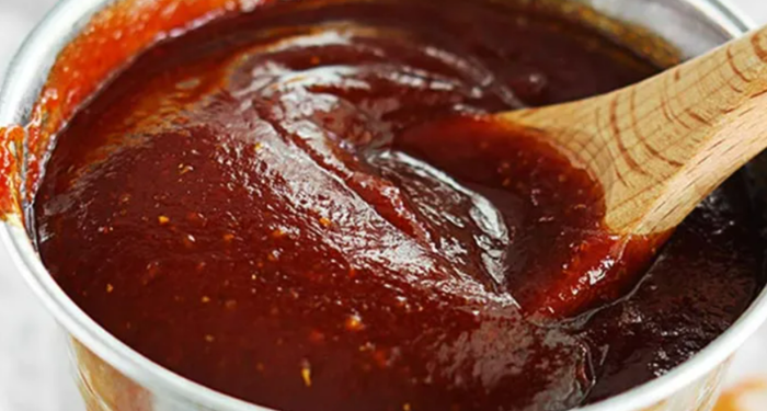 Dünyanın en zararlı yiyecekleri! Kalp krizi ve kanser riskini artırıyor