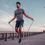 ip-atlayarak-kilo-verme-–-zayiflamak-icin-30-gunluk-ip-atlama-programa