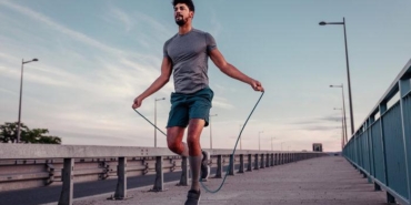 ip-atlayarak-kilo-verme-–-zayiflamak-icin-30-gunluk-ip-atlama-programa