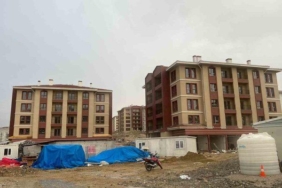 malatya’da-deprem-konutlari-yukseliyor