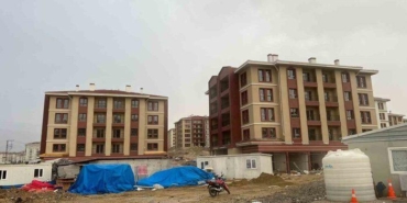 malatya’da-deprem-konutlari-yukseliyor