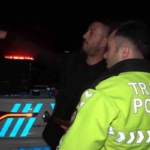 suruculerin-’hata-bende-degil’-diyalogu:-trafik-ekiplerine-kazayi-boyle-anlattilar